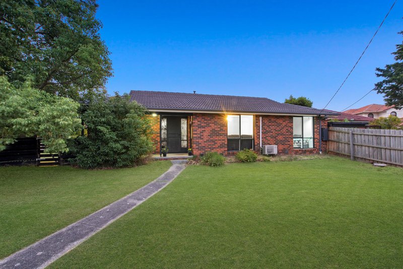 Photo - 73 Darren Road, Keysborough VIC 3173 - Image 2