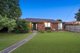 Photo - 73 Darren Road, Keysborough VIC 3173 - Image 2