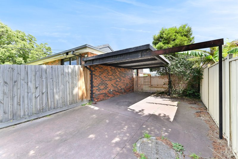 Photo - 73 Darren Road, Keysborough VIC 3173 - Image 11