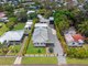 Photo - 73 Dayman Street, Urangan QLD 4655 - Image 2