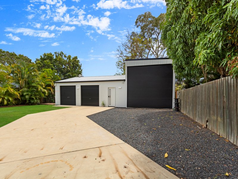 Photo - 73 Dayman Street, Urangan QLD 4655 - Image 3