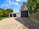 Photo - 73 Dayman Street, Urangan QLD 4655 - Image 3