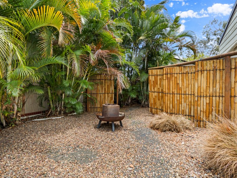 Photo - 73 Dayman Street, Urangan QLD 4655 - Image 26