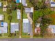 Photo - 73 Dayman Street, Urangan QLD 4655 - Image 29