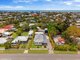 Photo - 73 Dayman Street, Urangan QLD 4655 - Image 31