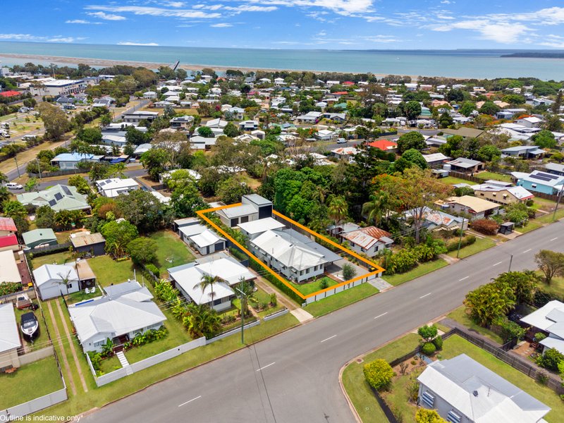 Photo - 73 Dayman Street, Urangan QLD 4655 - Image 32