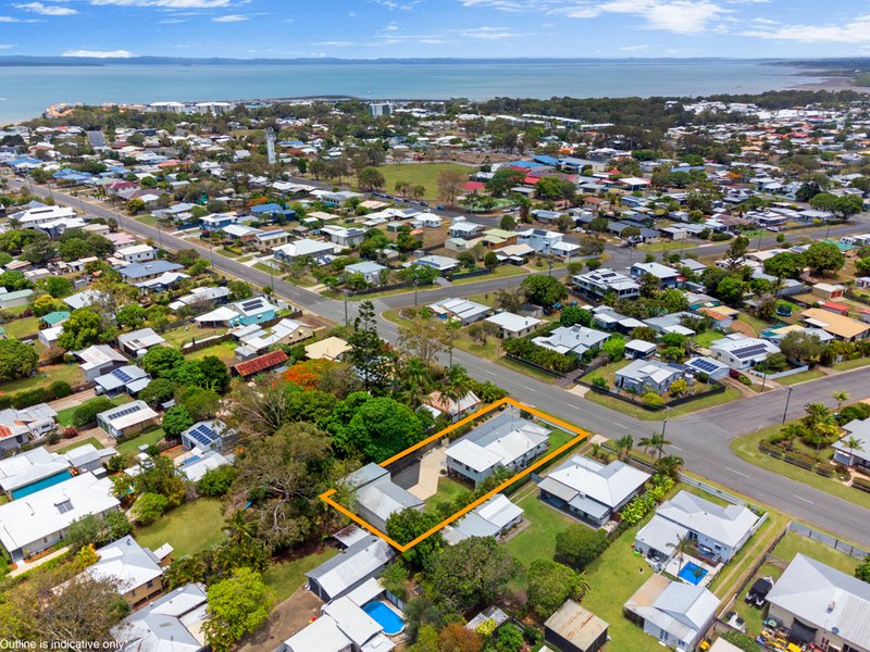 Photo - 73 Dayman Street, Urangan QLD 4655 - Image 33