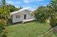 Photo - 73 Dearness Street, Garbutt QLD 4814 - Image 1