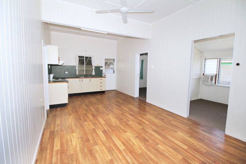 Photo - 73 Dearness Street, Garbutt QLD 4814 - Image 3