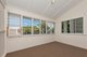 Photo - 73 Dearness Street, Garbutt QLD 4814 - Image 5