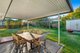 Photo - 73 Debra Street, Centenary Heights QLD 4350 - Image 9