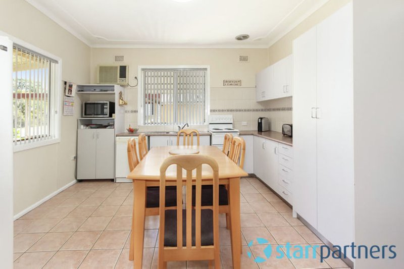 Photo - 73 Dennistoun Avenue, Guildford NSW 2161 - Image 2