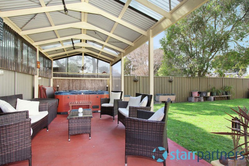 Photo - 73 Dennistoun Avenue, Guildford NSW 2161 - Image 3