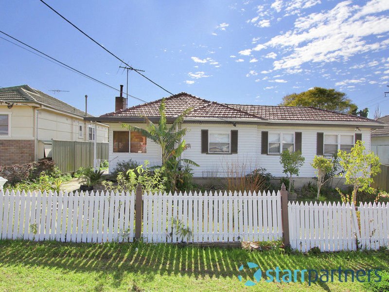 73 Desmond St , Merrylands NSW 2160