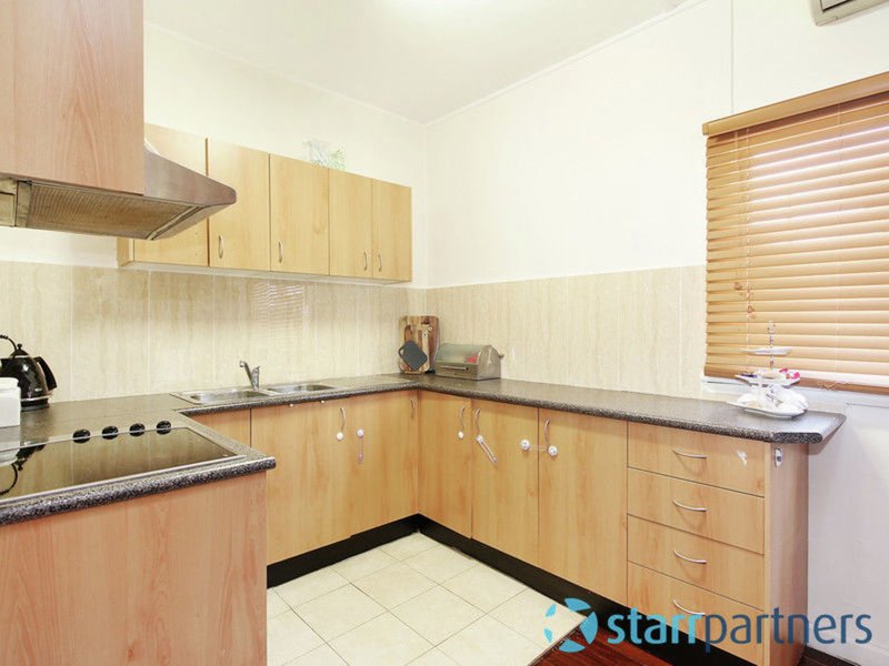 Photo - 73 Desmond St , Merrylands NSW 2160 - Image 3