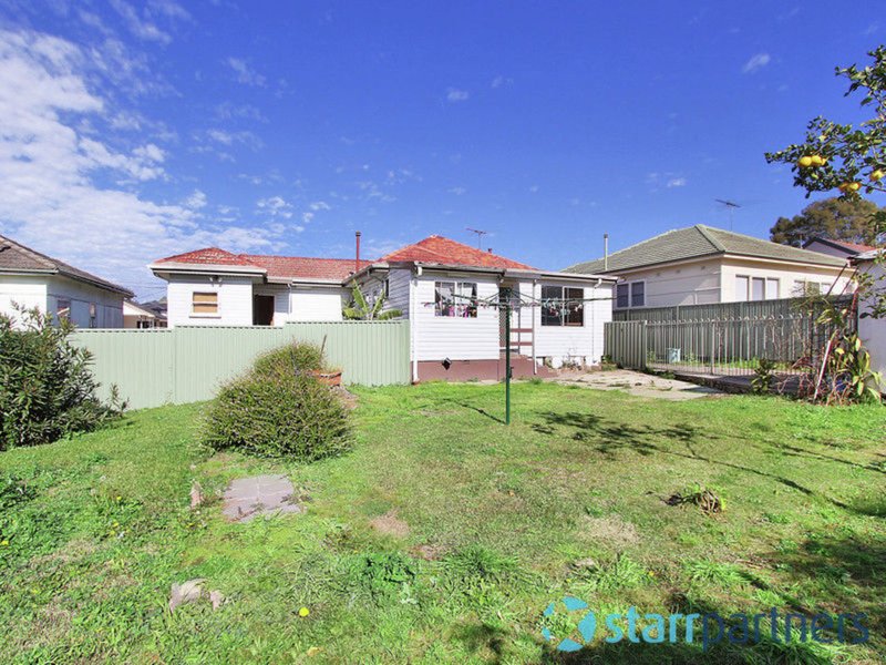 Photo - 73 Desmond St , Merrylands NSW 2160 - Image 4