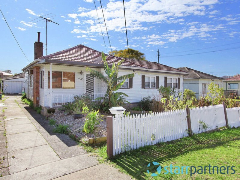 Photo - 73 Desmond St , Merrylands NSW 2160 - Image 5