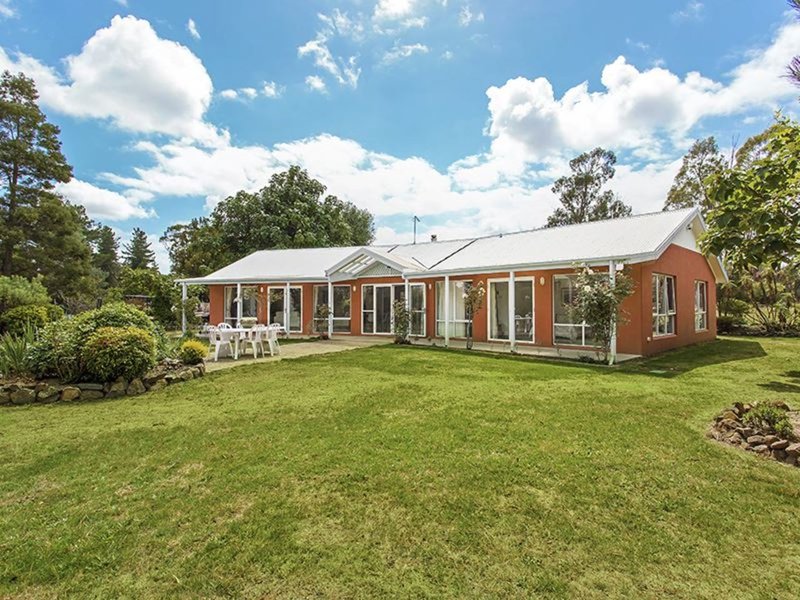 73 Devon Hills Road, Devon Hills TAS 7300