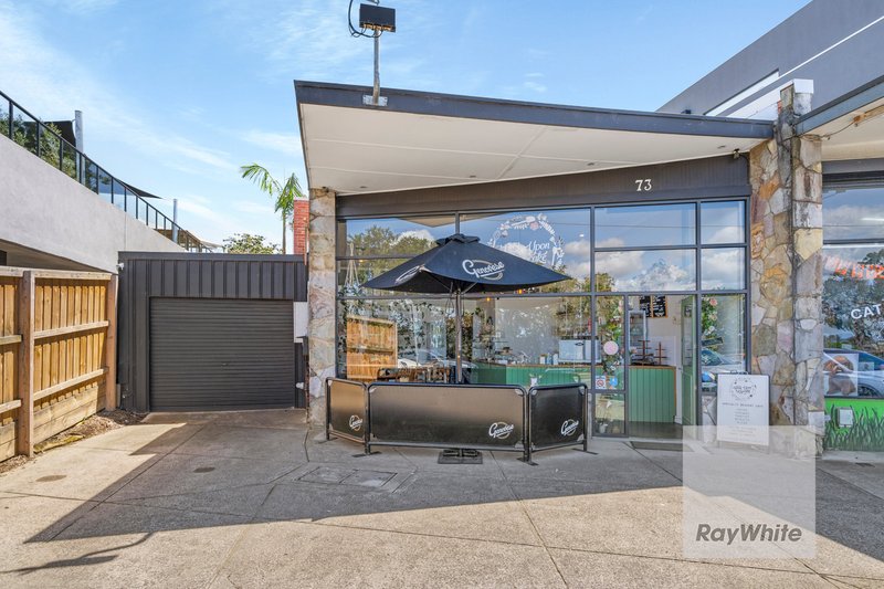 73 Devonshire Road, Watsonia VIC 3087