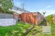 Photo - 73 Devonshire Road, Watsonia VIC 3087 - Image 10