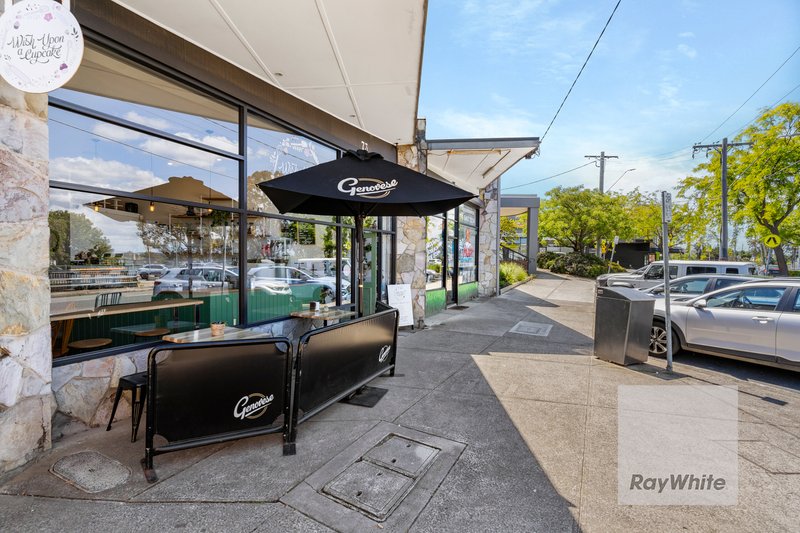 Photo - 73 Devonshire Road, Watsonia VIC 3087 - Image 11