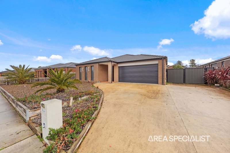 Photo - 73 Diamond Drive, Koo Wee Rup VIC 3981 - Image 8