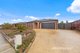 Photo - 73 Diamond Drive, Koo Wee Rup VIC 3981 - Image 8