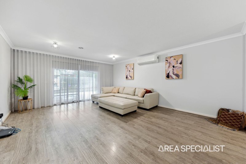 Photo - 73 Diamond Drive, Koo Wee Rup VIC 3981 - Image 10