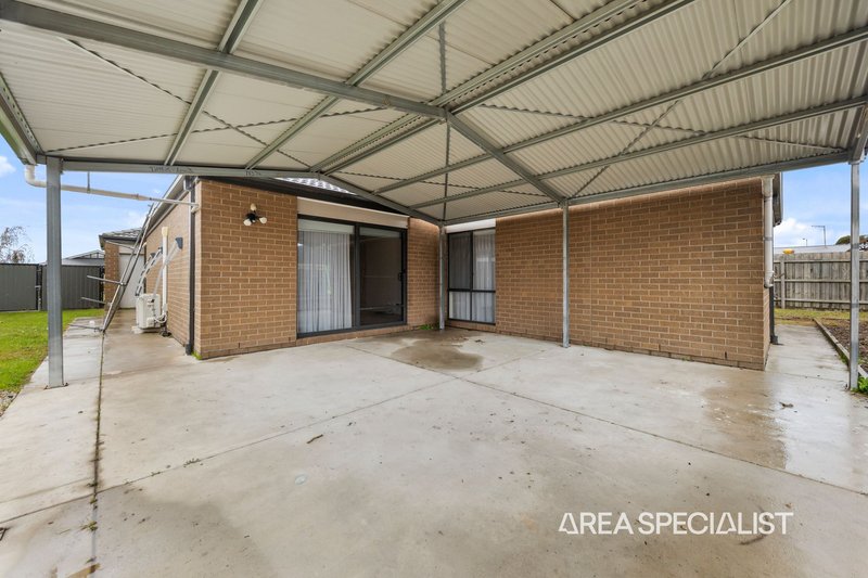 Photo - 73 Diamond Drive, Koo Wee Rup VIC 3981 - Image 21