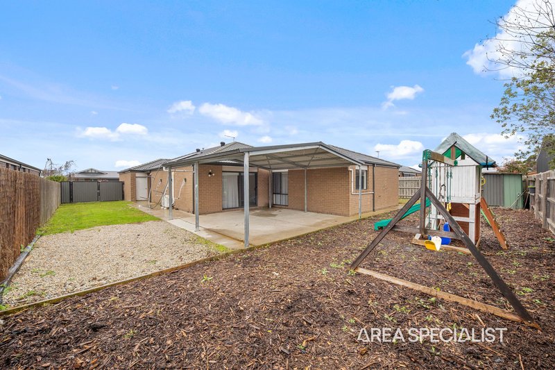 Photo - 73 Diamond Drive, Koo Wee Rup VIC 3981 - Image 22