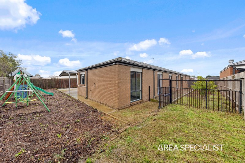 Photo - 73 Diamond Drive, Koo Wee Rup VIC 3981 - Image 23