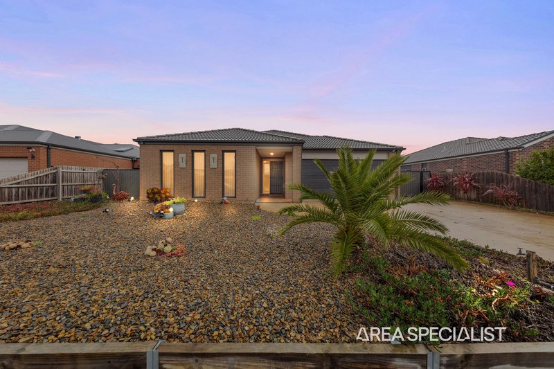 Photo - 73 Diamond Drive, Koo Wee Rup VIC 3981 - Image 24