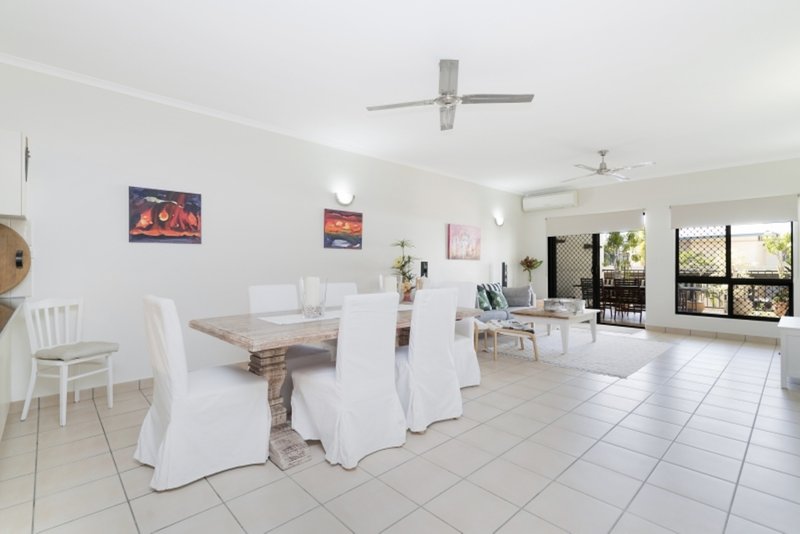 7/3 Dinah Court, Stuart Park NT 0820