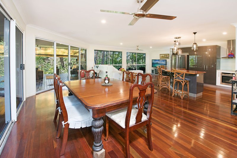 Photo - 73 Dixon Road, Buderim QLD 4556 - Image 2