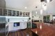 Photo - 73 Dixon Road, Buderim QLD 4556 - Image 6