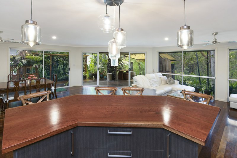 Photo - 73 Dixon Road, Buderim QLD 4556 - Image 7