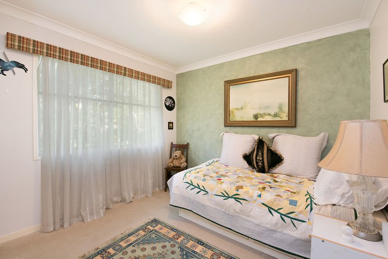 Photo - 73 Dixon Road, Buderim QLD 4556 - Image 8