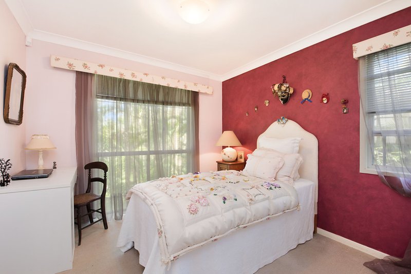 Photo - 73 Dixon Road, Buderim QLD 4556 - Image 11