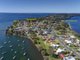 Photo - 73 Dobell Drive, Wangi Wangi NSW 2267 - Image 1