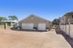 Photo - 73 Dobell Drive, Wangi Wangi NSW 2267 - Image 4