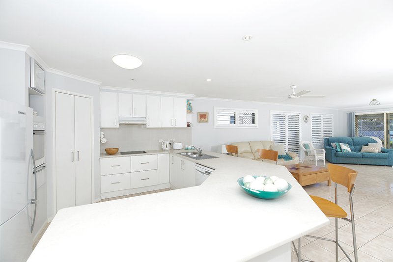 Photo - 73 Dobell Drive, Wangi Wangi NSW 2267 - Image 5