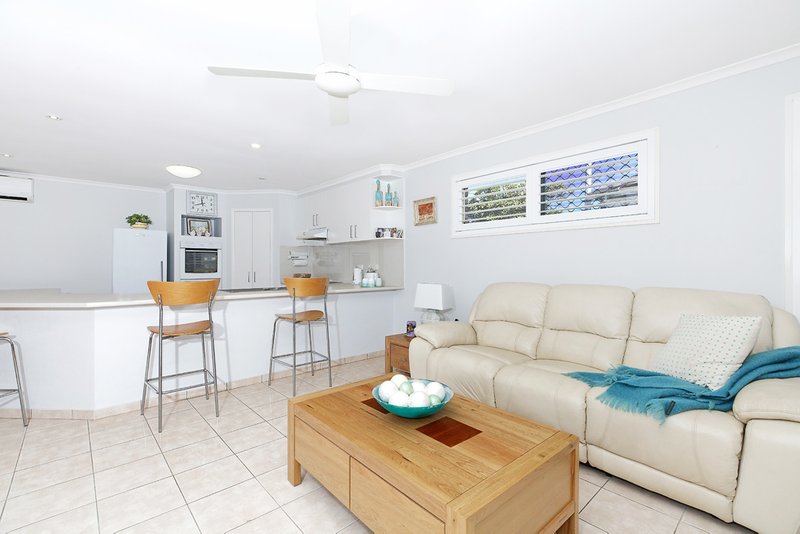 Photo - 73 Dobell Drive, Wangi Wangi NSW 2267 - Image 6