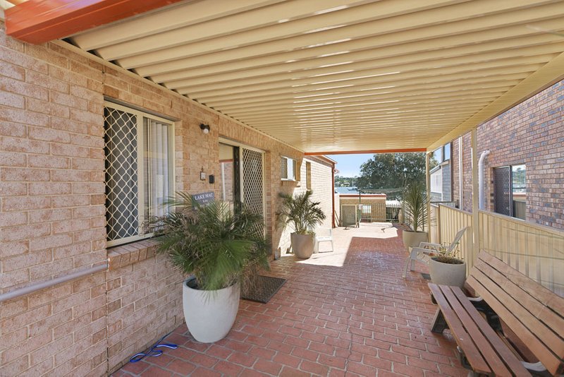 Photo - 73 Dobell Drive, Wangi Wangi NSW 2267 - Image 11