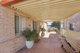 Photo - 73 Dobell Drive, Wangi Wangi NSW 2267 - Image 11