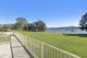 Photo - 73 Dobell Drive, Wangi Wangi NSW 2267 - Image 13