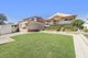 Photo - 73 Dobell Drive, Wangi Wangi NSW 2267 - Image 14