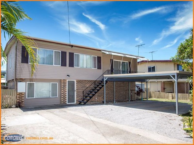 73 Dohles Rocks Road, Kallangur QLD 4503