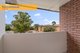 Photo - 7/3 Drummond Street, Warwick Farm NSW 2170 - Image 6