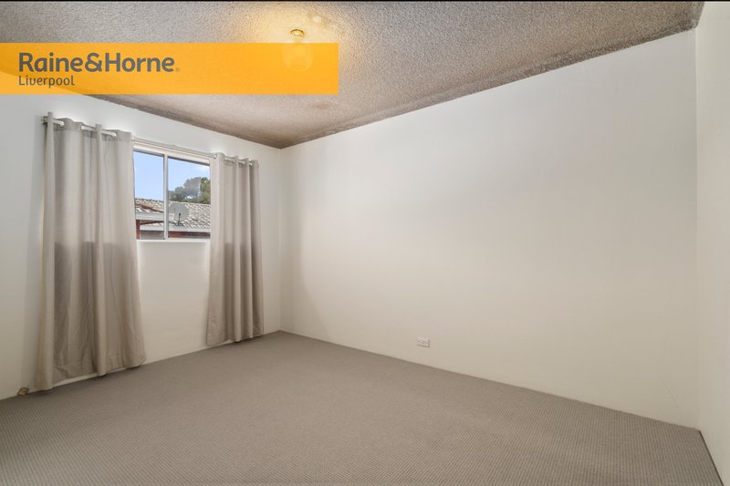 Photo - 7/3 Drummond Street, Warwick Farm NSW 2170 - Image 7