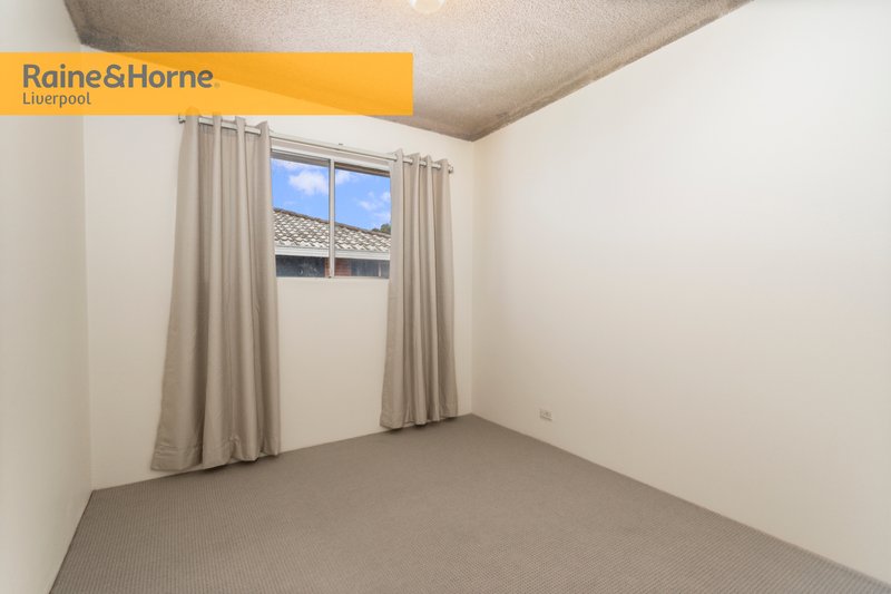 Photo - 7/3 Drummond Street, Warwick Farm NSW 2170 - Image 8